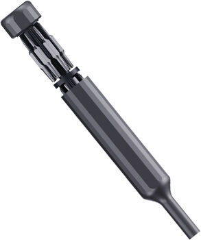 Nano Tools 200 verkfærasett