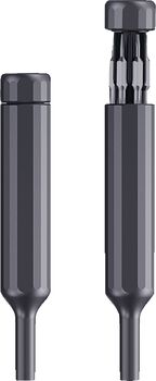 Nano Tools 200 verkfærasett