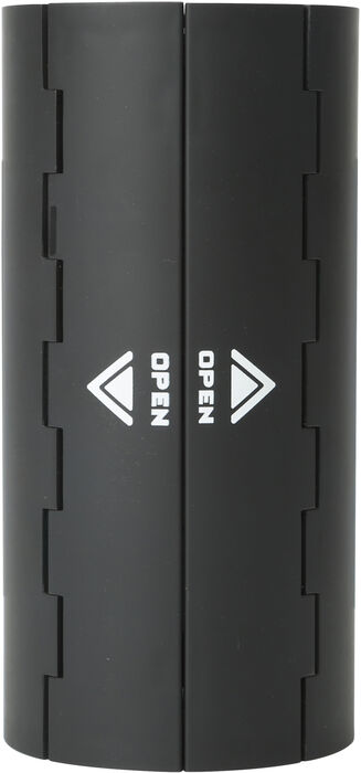 Nano Tools Ultimate verkfærasett