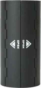 Nano Tools Ultimate verkfærasett