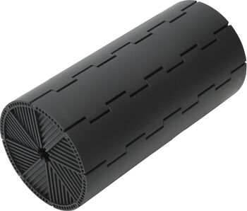 Nano Tools Ultimate verkfærasett