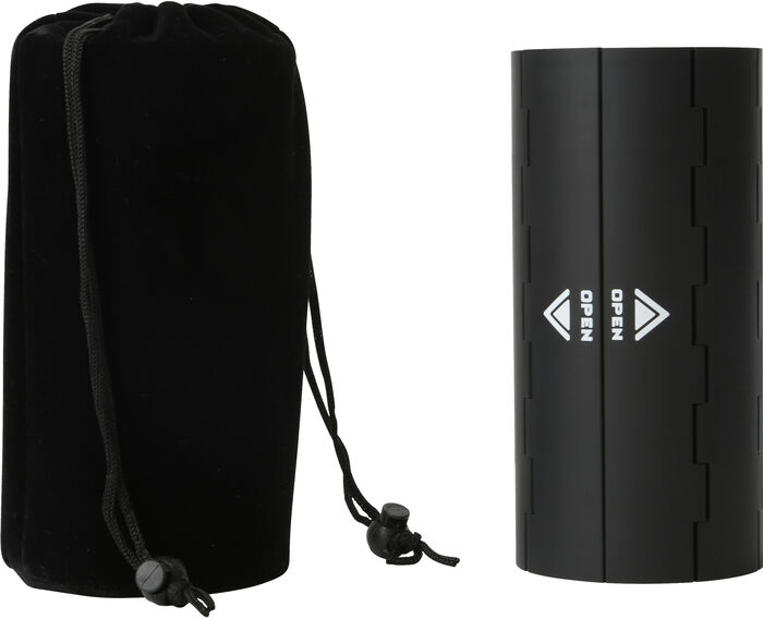 Nano Tools Ultimate verkfærasett