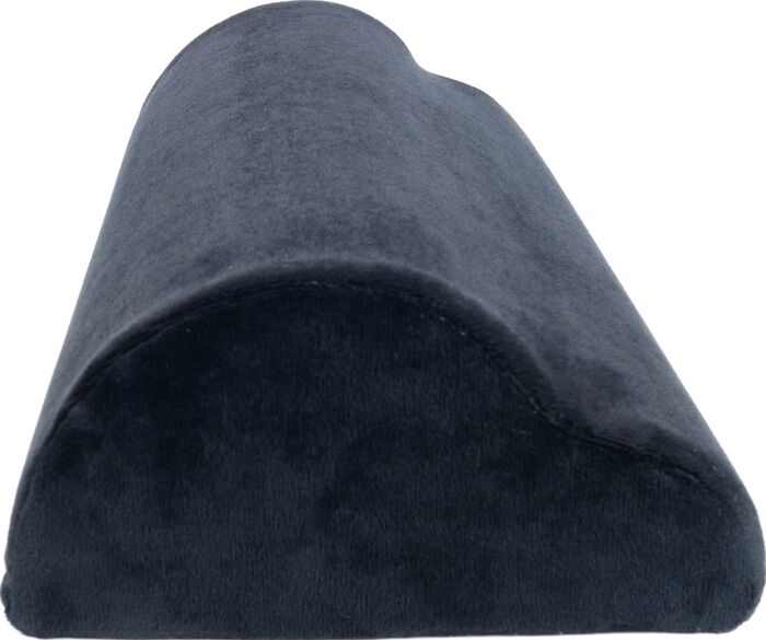 Essentials mjúkur fótskemill