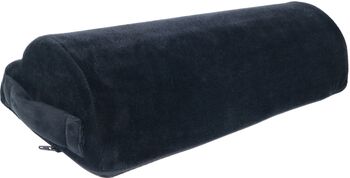 Essentials mjúkur fótskemill