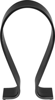 Essentials heyrnartólastandur