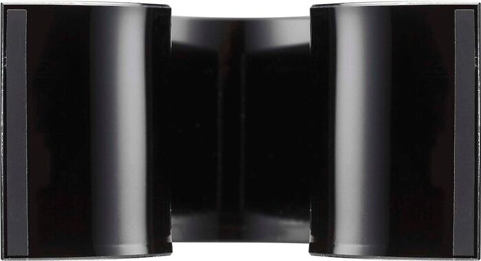 Essentials heyrnartólastandur