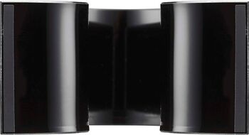 Essentials heyrnartólastandur