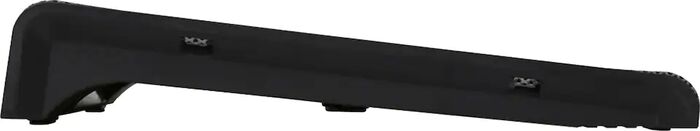 Essentials kælibretti fyrir fartölvur