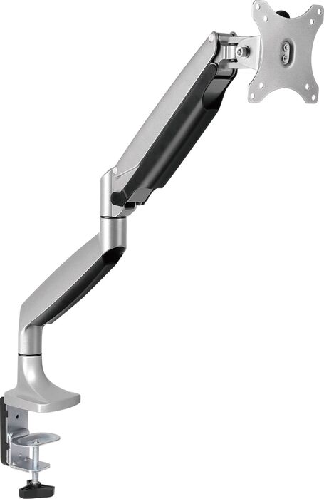 Essentials Premium skjáarmur - Stál