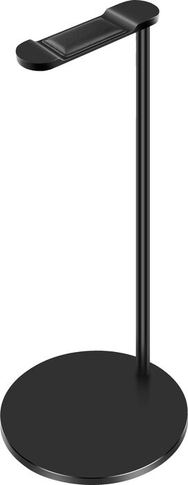 Essentials heyrnartólastandur