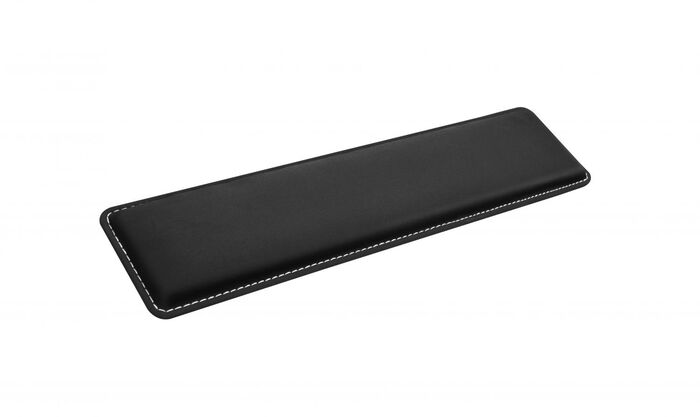 Essentials armhvíla fyrir lyklaborð - Lítil