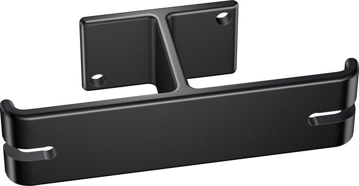 Essentials tvöfaldur krókur fyrir heyrnartól