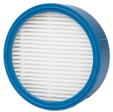 Electrolux HEPA filtersett 