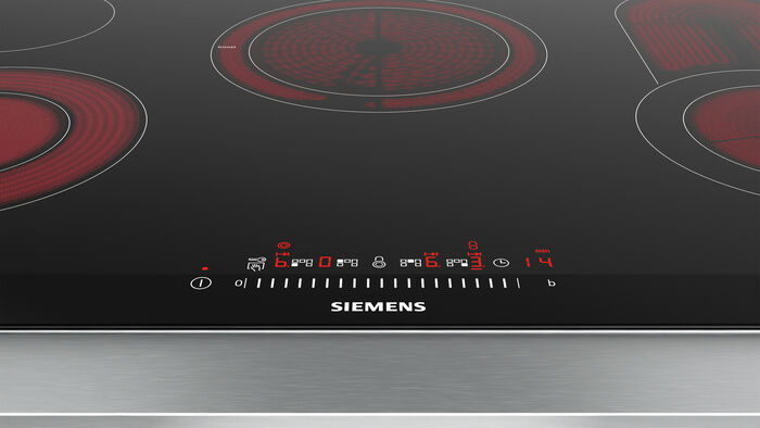 Siemens iQ300 helluborð ET875FCP1D