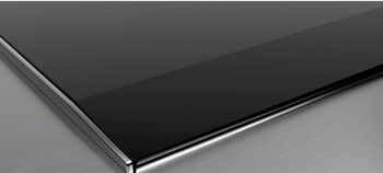 Siemens iQ300 helluborð ET875FCP1D