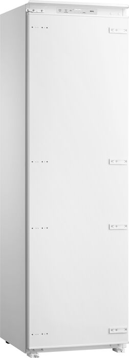 Epoq frystiskápur til innbyggingar ETF177I24D