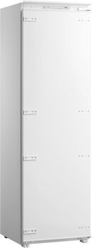 Epoq kæliskápur til innbyggingar ETR177I24D