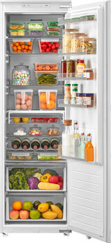 Epoq kæliskápur til innbyggingar ETR177I24D