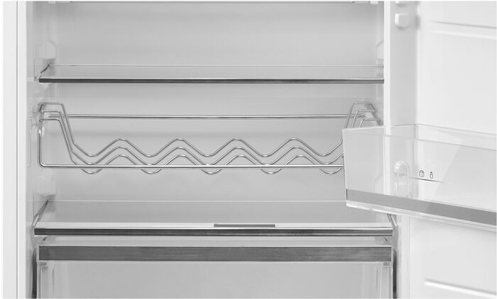 Epoq kæliskápur til innbyggingar ETR177I24D