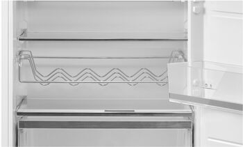 Epoq kæliskápur til innbyggingar ETR177I24D