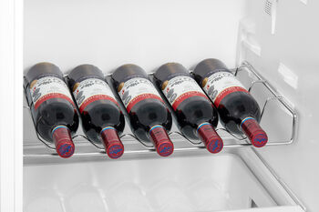 Epoq kæliskápur til innbyggingar ETR177I24D