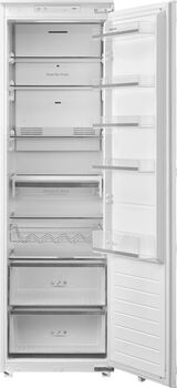 Epoq kæliskápur til innbyggingar ETR177I24D