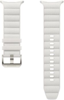 Samsung Watch Ultra PeakForm ól - Hvít