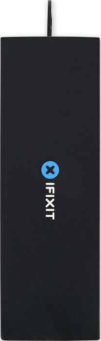 iFixit Pro Tech verkfærasett fyrir farsíma