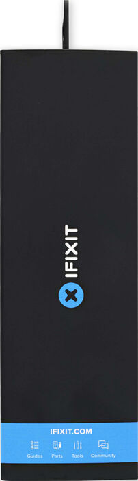 iFixit Pro Tech verkfærasett fyrir farsíma