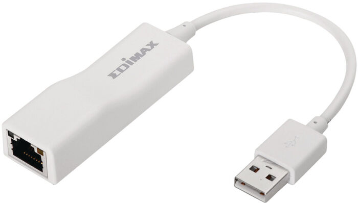 Edimax USB nettengi