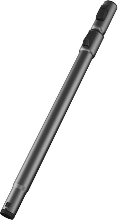 Electrolux UltraSilencer Plus ryksuga - Svört