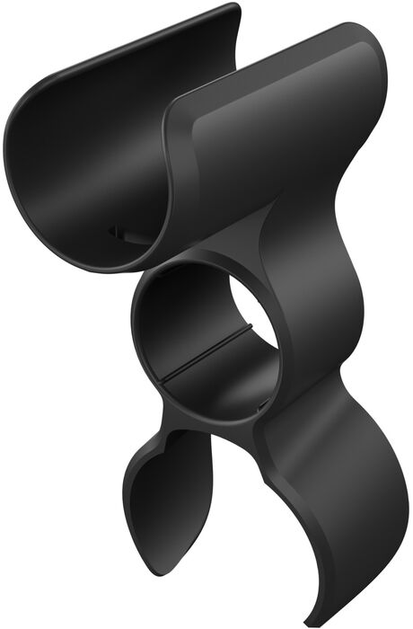 Electrolux UltraSilencer Plus ryksuga - Svört