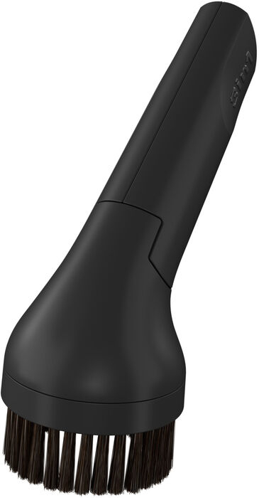 Electrolux UltraSilencer Plus ryksuga - Svört