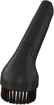 Electrolux UltraSilencer Plus ryksuga - Svört