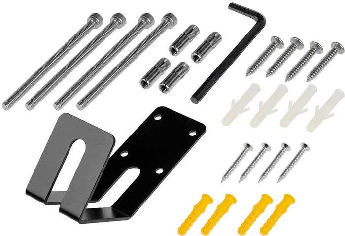 Green Cell EV hleðslustöð fyrir bíl 22kW 3x32A RFID Type2