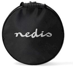 Nedis taska fyrir hleðslukapal