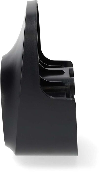 Nedis fölsk innstunga fyrir bílahleðslusnúru