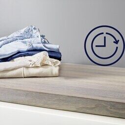 Electrolux SimpliCare þurrkari EW2C327R1