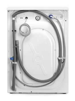 Electrolux TimeCare 500 þvottavél EW2F3047R4