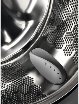 Electrolux TimeCare 500 þvottavél EW2F3047R4