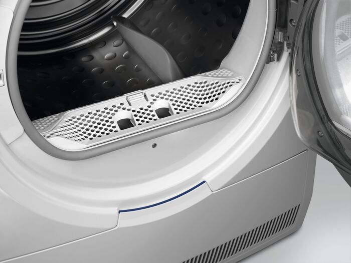 Electrolux SimpliCare þurrkari EW2H318E1