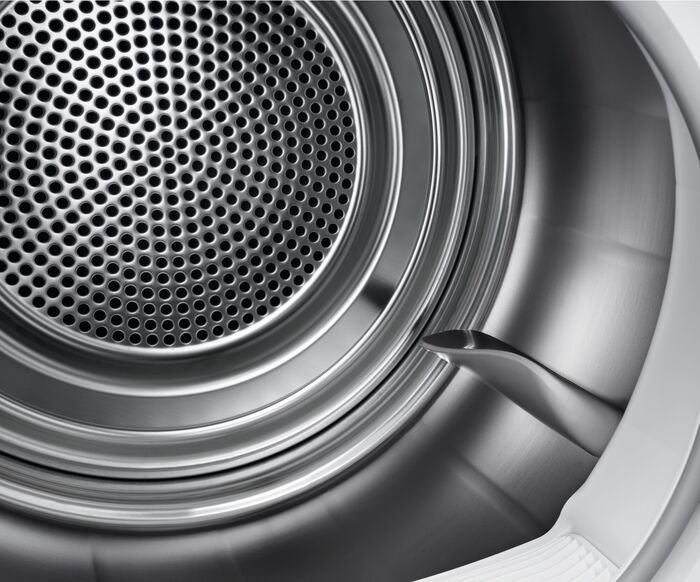 Electrolux SimpliCare þurrkari EW2H318E1