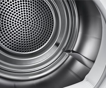 Electrolux SimpliCare þurrkari EW2H318E1 