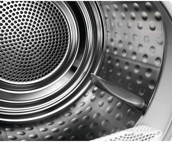 Electrolux SimpliCare þurrkari EW2H328R4