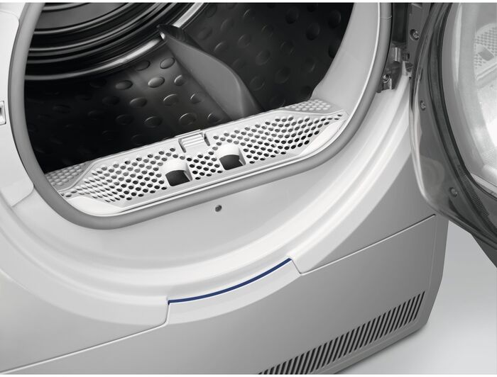 Electrolux SimpliCare þurrkari EW2H328R4