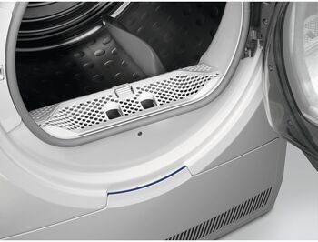 Electrolux SimpliCare þurrkari EW2H328R4