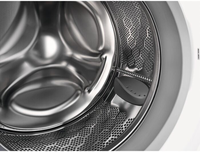 Electrolux PerfectCare 600 þvottavél EW6F6448Q4