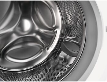 Electrolux PerfectCare 600 þvottavél EW6F6448Q4