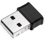 Edimax USB netkort AC1200 