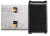 Edimax USB netkort AC1200 